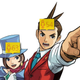 Illustration for article titled Ani-TAY Blimp: The Internet Quantifies Anime Faces